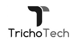 Заявка на торговельну марку № m202415888: т; tricho tech