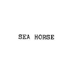 Свідоцтво торговельну марку № 4253 (заявка 65167/SU): sea horse