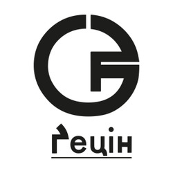 Заявка на торговельну марку № m202304677: g; ґецін