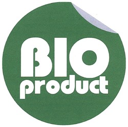 Свідоцтво торговельну марку № 150149 (заявка m201019395): bio product