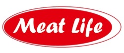 Заявка на торговельну марку № m202126630: meat life