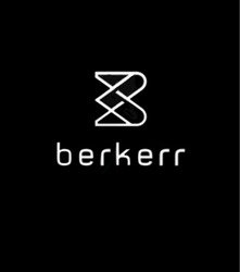 Свідоцтво торговельну марку № 331302 (заявка m202022594): berkerr; в