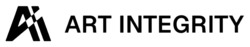Заявка на торговельну марку № m202523462: а; art integrity