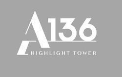 Свідоцтво торговельну марку № 302770 (заявка m202025247): a136; highlight tower