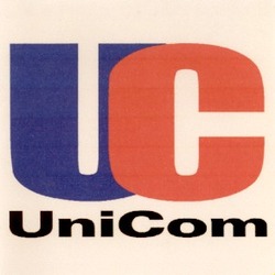 Свідоцтво торговельну марку № 50169 (заявка 2003010017): uc; unicom