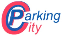 Свідоцтво торговельну марку № 113842 (заявка m200808156): cityparking