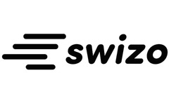 Заявка на торговельну марку № m201823699: swizo