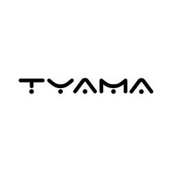 Заявка на торговельну марку № m202312599: tyama