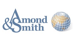 Свідоцтво торговельну марку № 322556 (заявка m202025999): a&s; amond smith; amond&smith; as