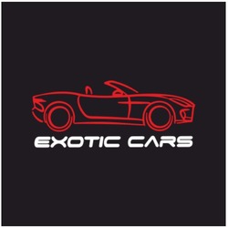 Свідоцтво торговельну марку № 344181 (заявка m202200915): exotic cars