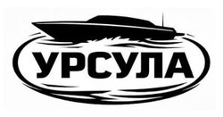 Заявка на торговельну марку № m202604107: урсула