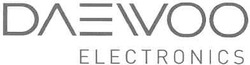 Свідоцтво торговельну марку № 107165 (заявка m200716852): daewoo; electronics; daevoo