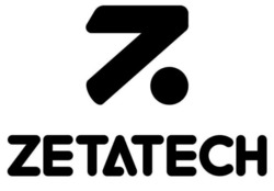 Заявка на торговельну марку № m202605972