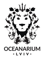 Свідоцтво торговельну марку № 320251 (заявка m202013949): oceanarium lviv