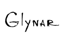 Заявка на торговельну марку № m202509360: glynar