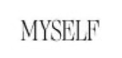Заявка на торговельну марку № m202522532: myself