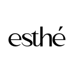 Свідоцтво торговельну марку № 348402 (заявка m202213041): esthe