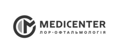 Заявка на торговельну марку № m202609463