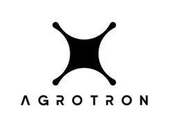 Заявка на торговельну марку № m202602155: agrotron