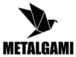 Заявка на торговельну марку № m202605278: metalgami