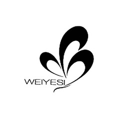 Свідоцтво торговельну марку № 201759 (заявка m201403757): weiyesi