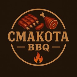 Заявка на торговельну марку № m202602929