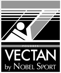 Свідоцтво торговельну марку № 294442 (заявка m201905092): poudres vectan by nobel sport