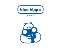 Заявка на торговельну марку № m202607943