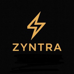 Заявка на торговельну марку № m202507693: zyntra