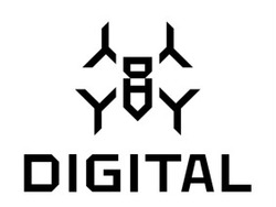 Заявка на торговельну марку № m202606185