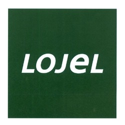 Свідоцтво торговельну марку № 260286 (заявка m201712436): lojel