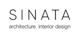 Свідоцтво торговельну марку № 280624 (заявка m201819794): sinata architecture. interior design