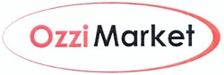 Свідоцтво торговельну марку № 190551 (заявка m201306887): ozzi market