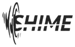 Заявка на торговельну марку № m202128921: shime