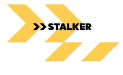 Заявка на торговельну марку № m202101346: stalker