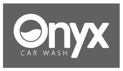Заявка на торговельну марку № m202523199: onyx car wash