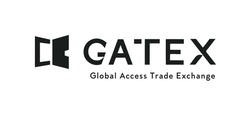 Заявка на торговельну марку № m202418031: сс; global access trade exchange; gatex