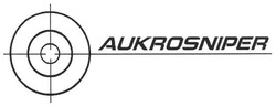 Свідоцтво торговельну марку № 144218 (заявка m201010618): aukrosniper