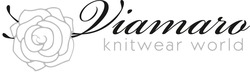 Свідоцтво торговельну марку № 303262 (заявка m201916687): viamaro knitwear world