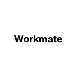 Свідоцтво торговельну марку № 2657 (заявка 74667/SU): workmate