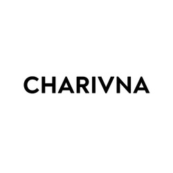 Заявка на торговельну марку № m202310807: charivna