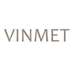 Заявка на торговельну марку № m202027070: vinmet
