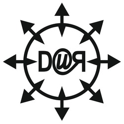 Заявка на торговельну марку № m202524025