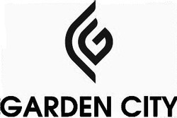 Заявка на торговельну марку № m202516753: garden city