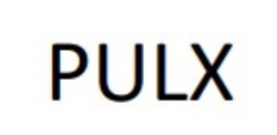 Заявка на торговельну марку № m202509056: pulx
