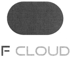 Свідоцтво торговельну марку № 251219 (заявка m201705381): f cloud