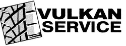 Свідоцтво торговельну марку № 76309 (заявка m200516053): vulkan service