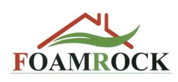 Свідоцтво торговельну марку № 257494 (заявка m201712574): foamrock