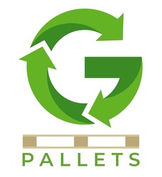 Заявка на торговельну марку № m202606845: pallets; g