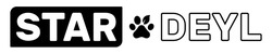 Заявка на торговельну марку № m202607836: star deyl